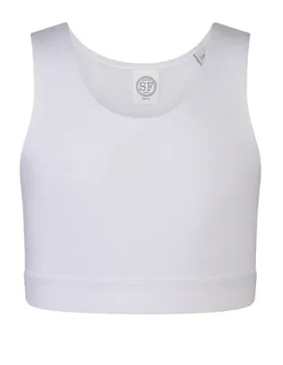 1910555-825000_Adv Endur Lumen Jersey W_Closeup4.jpg